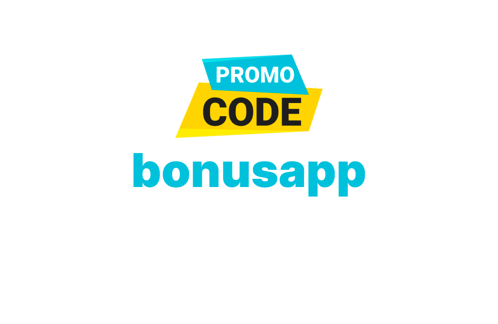 New Customer 1xbet Promo Code for Registration